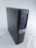 0306 Desktop Dell Optiplex 980