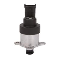 Control Solenoid Valve Fuel Pressure Regulator for 0928400481 0928400638 961280670014 42541851