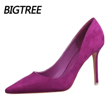 bigtree shoes Chất Lượng, Giá Tốt 