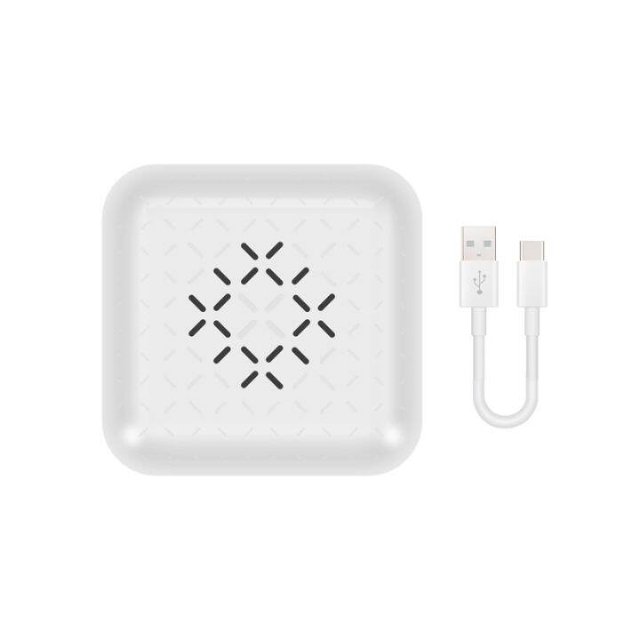 For Apple Carplay Wireless Carlinkit IOS Mini Carplay Wired To Wireless