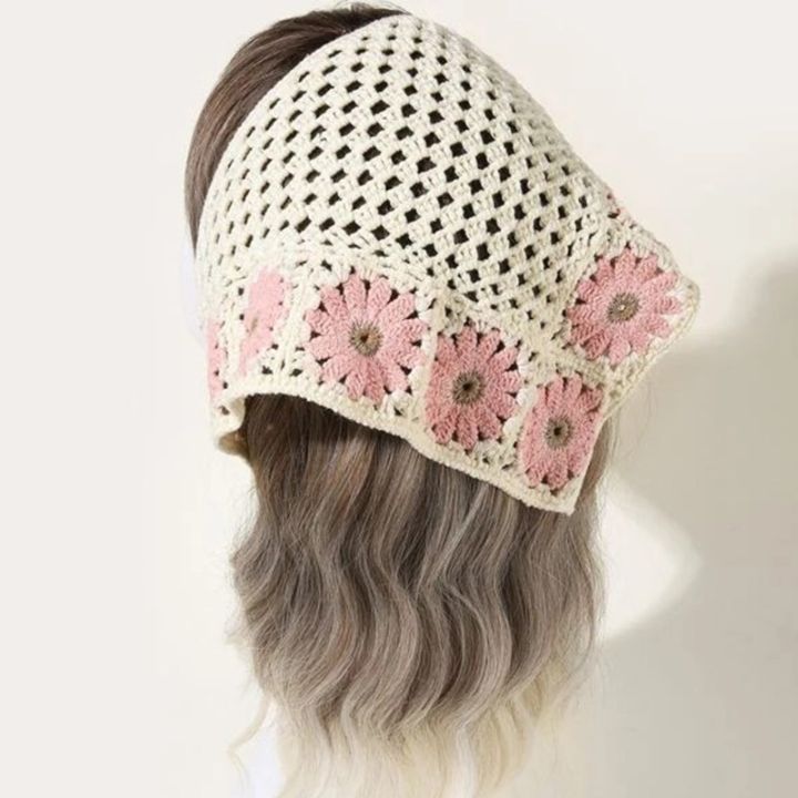 cc-knitted-turban-hair-kerchief-boho-headscarf-headwrap-for-female-ladies-dropshipping