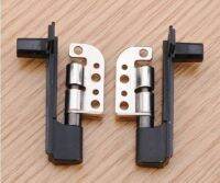 New Laptop LCD Hinges For ACER TravelMate 2420 2920 3280 2440 3620 4320 4720 5540 5560 2428 3640 Extensa 4420 4220 4620 4620Z