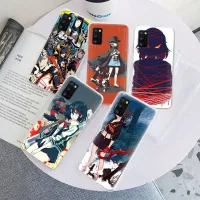 อ่อนนุ่ม เคสโทรศัพท์ หรับ OPPO Reno 2F 4F 5 2Z 4 5Z 8T Reno 6 6Z 8 5F F9 2 F7 Pro Lite TPU ปก Tr82 KILL la KILL