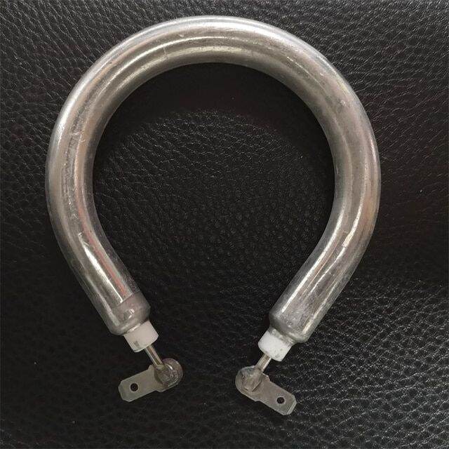 Espress coffee maker heating element boiler CM6821 Lazada