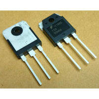 fda50n50 50n50  48A 500V MOSFET N-Channel อินเวอร์เตอร์ เครื่องขยายเสียง อะไหล่อิเล็กทรอนิกส์ inverter