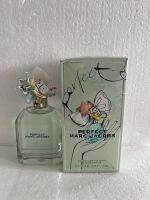 MARC JACOBS Perfect Eau De Toilette 100ml.