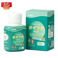 เมจิ เมฟุโกะ 300 กรัม [Meiji Meifugo 300g. ]