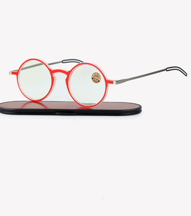 2020-thin-frame-rectangular-frames-tr90-reading-glasses-aluminum-magnetic-case-folding-presbyopic-eyeglasse-1-5