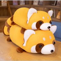 【CC】 60-80cm Kawaii Stuffed Animals for Baby Children Birthday