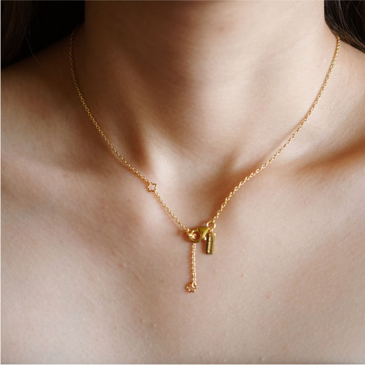 alphabet-necklace-a-z