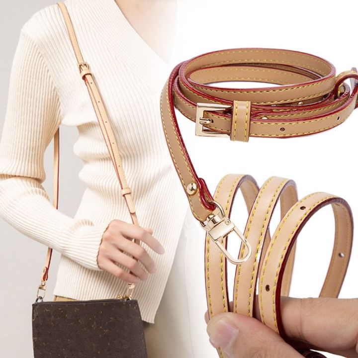 Shoulder Strap Accessories, Bag Transformation Strap