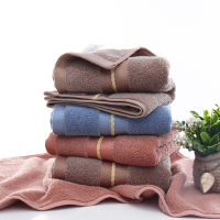 Cotton Towel Bath Towel for s Thick Face Towel Absorbent Quick Drying Bathroom Towels Spa Body Wrap Face Hair Shower Towels