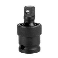 3/8 Drive Universal Joint Swivel Adapter Air Impact Wobble Socket