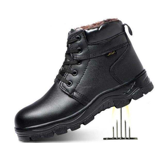 working-shoes-man-safety-boots-steel-toe-shoes-genuine-leather-winter-boots-men-fashion-cold-proof-tooling-safety-shoes-size-46