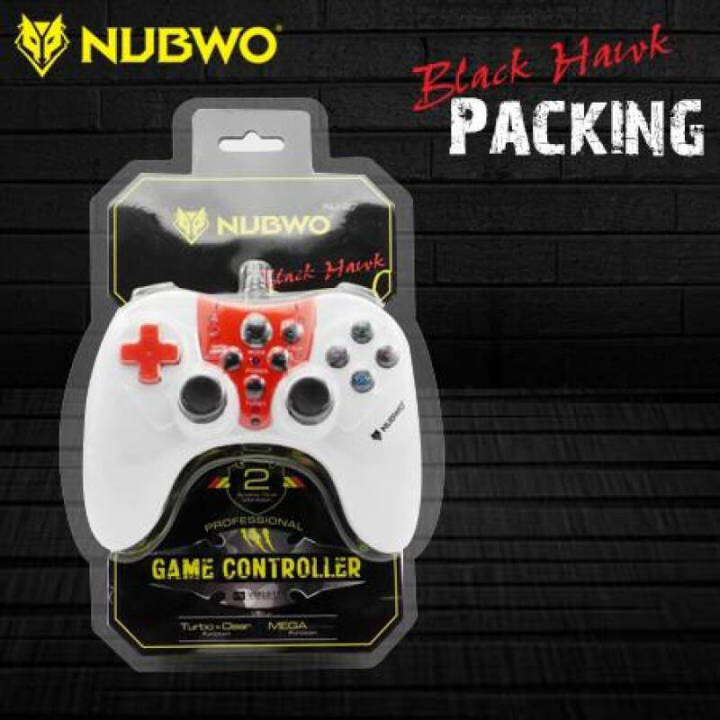 nubwo-จอยเกมส์-joy-game-nubwo-รุ่น-nj-27-wh-re-https-www-google-com-url-sa-i-amp-url-https-3a-2f-2fwww-lazada-co-th-2fproducts-2fnubwo-joy-game-nubwo-nj-27-whre-i2150784188-html-amp-psig-aovvaw0xxxfa3