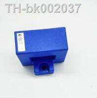 ✎ 1PCS New Original Leme Switzerland LEM Hall Current Transformer HAS100-S 150 200 300-S/SP54