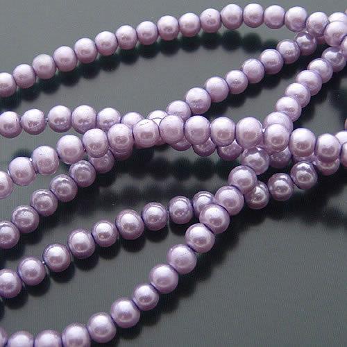 a011-b-3mm-4mm-6mm-8mm-10mm-12mm-14mm-16mm-colorful-tone-glass-dyeing-color-beads-round-imitation-pearls