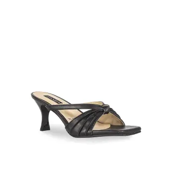 Zanea sandals discount