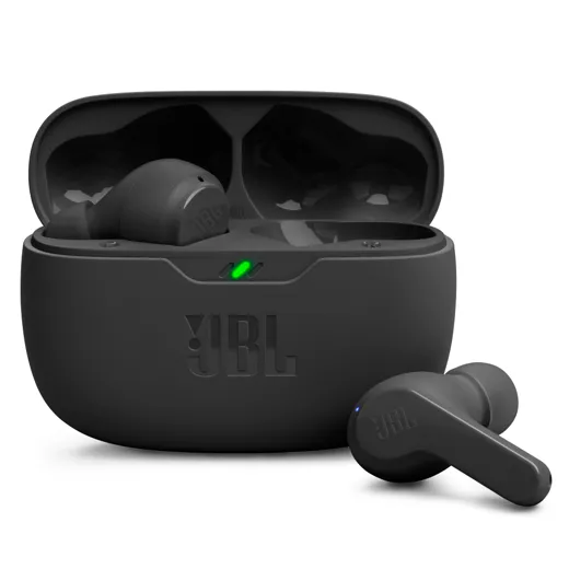 Jbl wireless earphones lazada new arrivals