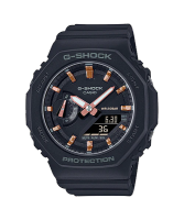 G-Shock Women Standard - Black