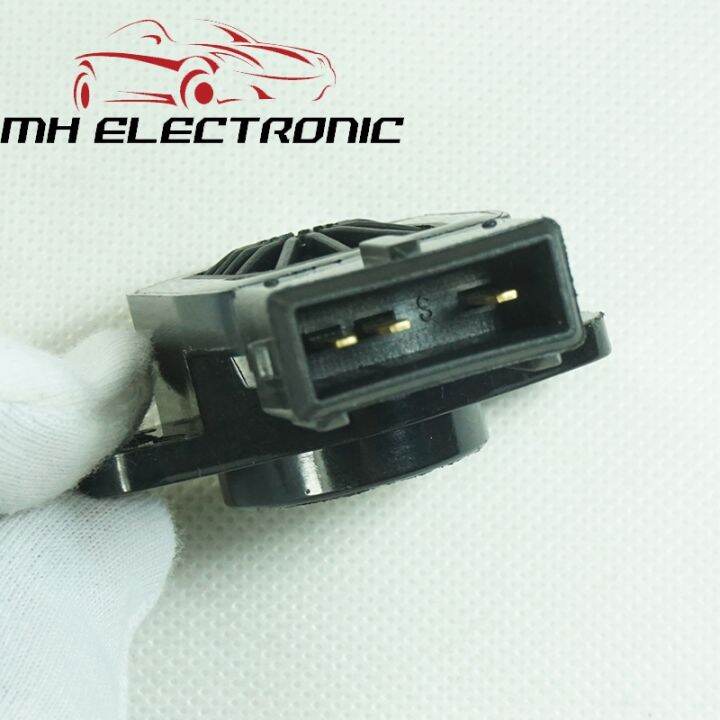 md628074-5s5377-tps4183-th404-1580818-tps-sensor-สำหรับ-mitsubishi-lancer-outlander-pajero-airtrek-rvr-mirage-dingo