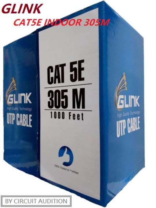 glink-สายแลน-lan-cat5e-utp-indoor-รุ่น-gl-5004-ความยาว-305-เมตร-สำหรับใช้ภายใน-สีขาว