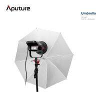 Aputure Umbrella Soft Light Accessories for COB 120