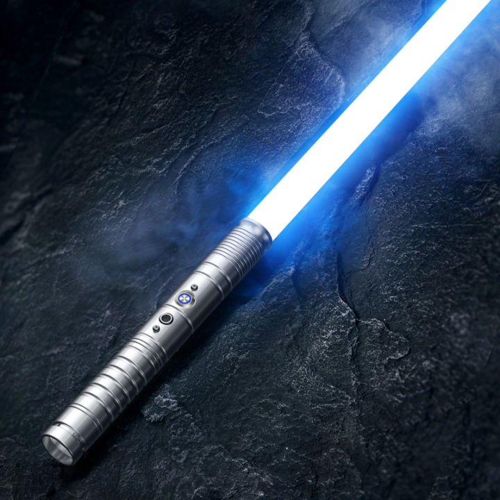 wanarico-rgb-7-color-variable-lightsaber-metal-handle-with-hitting-sound-effect-fx-duel-light-led-xmax-gift