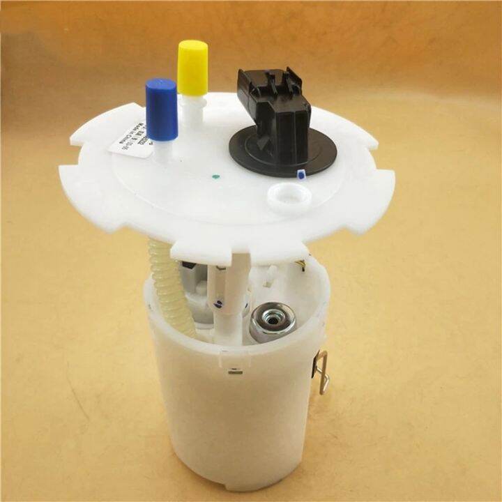 Fuel Pump ule Assembly for Chevrolet AVEO Lacetti OPTRA 2005-2011 ...