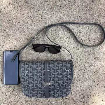GY Belvedere PM Bag