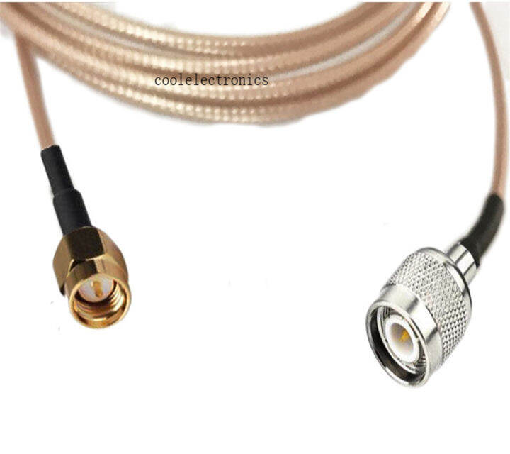 rg316-sma-male-plug-to-tnc-male-rf-pigtail-coaxial-cable-10-15-20-30-50cm-1-2-3-5-10-15-20m