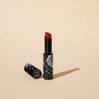 POWDERROOM | OLIO E OSSO Crema Lipstick - Begonia ลิปสติกเนื้อครีม