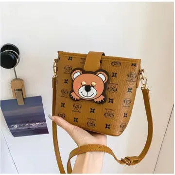 Jual Tas Selempang & Bahu Wanita Oct 2023