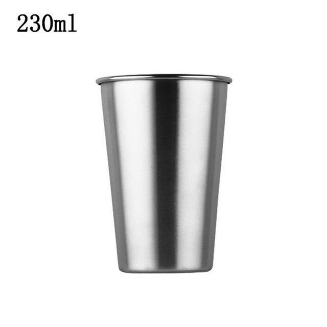 yf-new-metal-cup-beer-cups-wine-glass-tumbler-mugs-outdoor-camping-500ml
