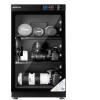 Tủ chống ẩm máy ảnh andbon ad-50c dung tích 50 lít bảo hành 5 năm - ảnh sản phẩm 4