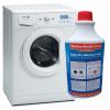 Nước tẩy lồng máy giặt hando 800ml - ảnh sản phẩm 3