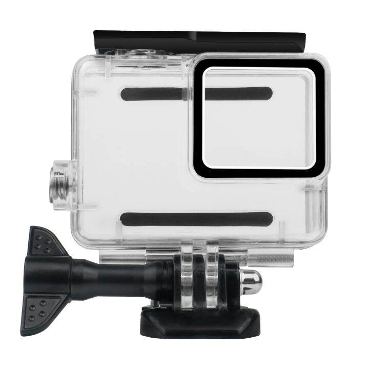 for-gopro-hero-5-6-7-40m-underwater-waterproof-case-diving-protective-shell-amp-bracket-for-go-pro-5-6-7-action-camera-accessories