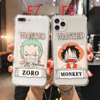 เคสโทรศัพท์มือถือ TPU แบบใส กันกระแทก แฟชั่น สําหรับ vivo Y27 4G 5G Y02 Y02A Y36 V27 Y16 Y22S Y02S Y35 V25 5G T1x Y21T V23 V23e 5G Y76 5G Y15s Y21 Y3s Y12A Y52 V21 5G Y72 5G Y31 Y12s Y20 Y20s V20 Pro SE Y50 Y30 Y17 Y15 Y12 Y11