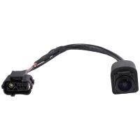 99250J6200 for Hyundai Elantra Avante 2020-2022 Car Rear View Reverse Camera Back View Parking Camera 99250-J6200