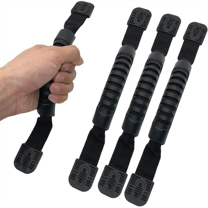 WHRTH Replacement Durable Side Mount Easy To Install Kayak bing