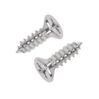 สกรูเกลียวปล่อย TF DEXZON 12X3/4 นิ้ว 30 ตัวSELF-TAPPING SCREW TF DEXZON 12X3/4IN 30PCS **ทักแชทได้ค่ะ ยินดีบริการ**