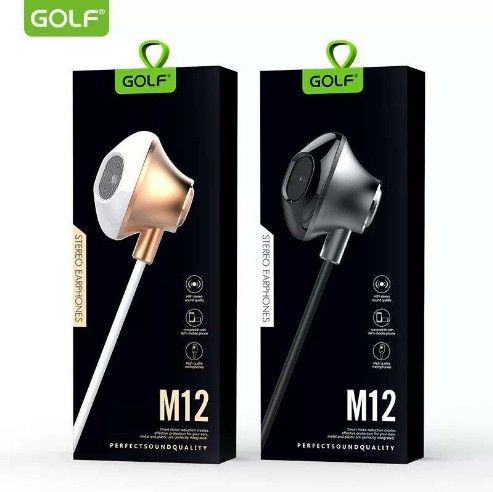 golf-m12-หูฟัง-small-talkแท้-100