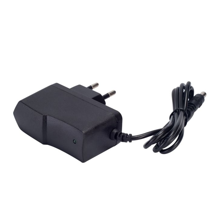 6v-500ma-ac-dc-power-adapter-6v0-5a-eu-plug-สำหรับ-omron-i-c10-m4-i-m3-m5-i-m7-m10-m6-comfort-m6w-ความดัน