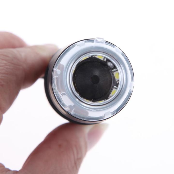 myhomever8-กล้องจุลทรรศน์-ขยาย1000x8-มีไฟled-2mp-usb-สำหรับซ่อมอุปกรณ์อิเล็กทรอนิก-นาฬิกา-พระ-เครื่องประดับ