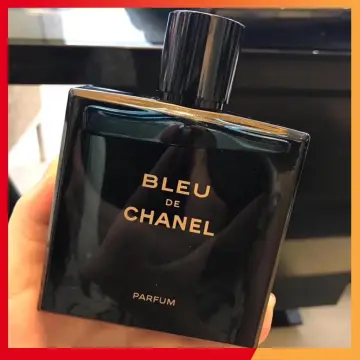 Blue DE Chanel Parfum giá rẻ Tháng 72023BigGo Việt Nam