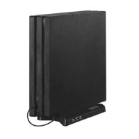 ◕ Stand Ps4 Pro Cooling