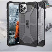 เคส UAG Plasma สำหรับรุ่นiPhone14 pro max 12 pro max 11 11pro max  XS XR XMAX 7plus 8plus 6plus 8 7 6 6s se2 se3กันกระแท