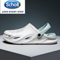 Scholl รองเท้าแตะผู้ชาย Scholl รองเท้าแตะในห้อง Scholl รองเท้าแตะห้องนอน Scholl รองเท้าแตะเกาหลี Scholl รองเท้าแตะผู้ชาย Scholl รองเท้าผู้ชาย สกอลล์