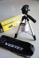 ขาตั้งกล้อง vertex s224