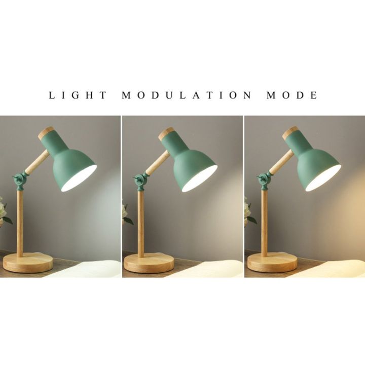 creative-nordic-wooden-art-iron-led-folding-simple-desk-lamp-eye-protection-reading-table-lamp-living-room-bedroom-home-decor